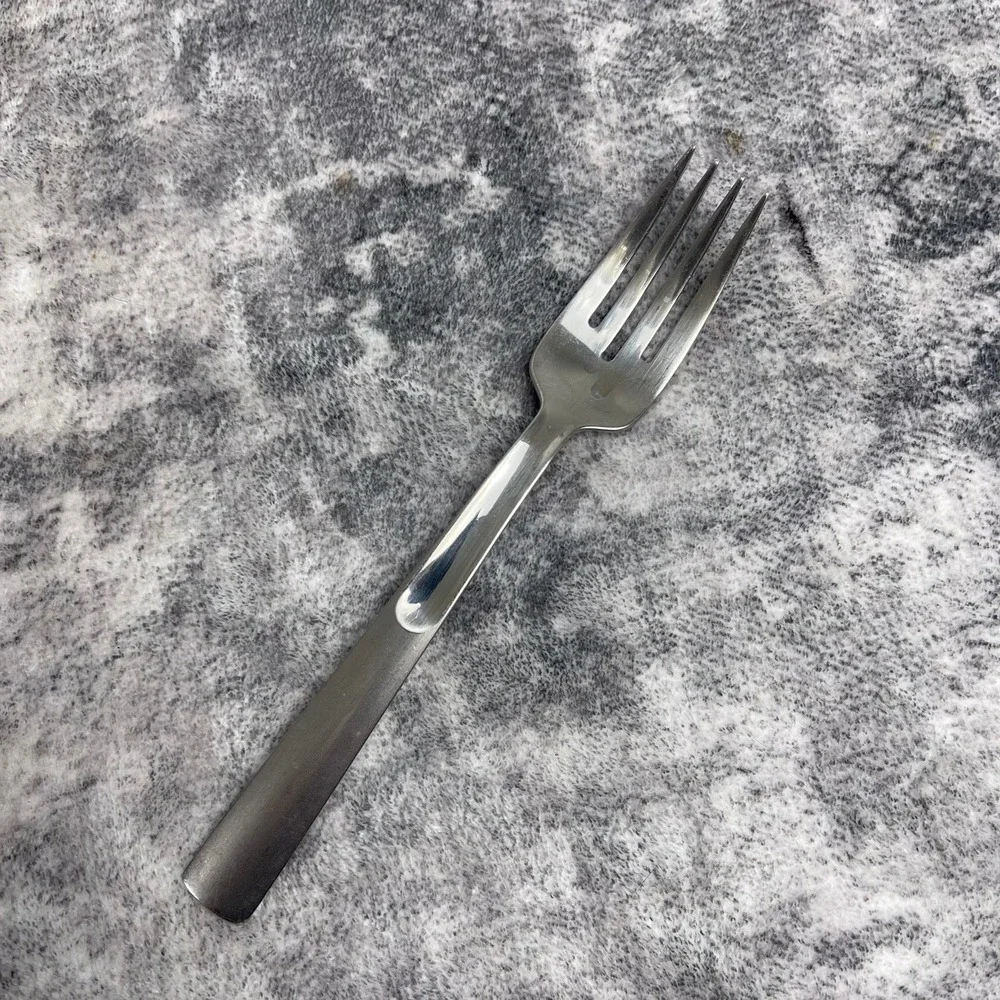 Oneida vtg usa